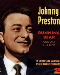 🇨🇦🇨🇦Bachman Turner Overdrive