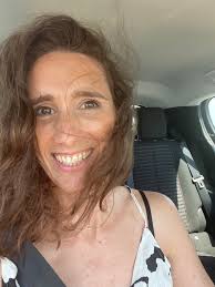 I'm from venezia,Italy 🇮🇹