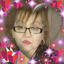 Can anyone provide information about Cooper Jr High school or help find a  yearbook from 1963-1964?