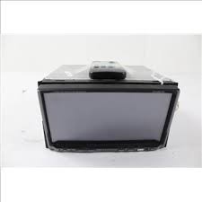 To reprogram your ford personal entry code using the code that you get here on our page you need to do this: Kenwood Ddx6019 Car Stereo Property Room