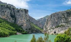 Bespaar tot 75% met kortingstarieven. Goedkope Vakantie Naar Macedonie Ohrid 199 Tip