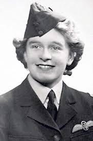 RAAF ASSOCIATION VICTORIA