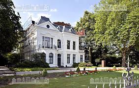 Häuser zum kauf in ahaus verzeichnet auf einer landkarte mit lokalinformation zu ahaus. Villa Van Delden Haus Der Begegnung Ahaus Architektur Bildarchiv
