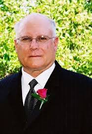 Nikolas Graham's Instagram, Twitter & Facebook