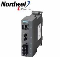 ABB 40PS3201A Power Supply Import,ABB 40PS3201A Power Supply ...