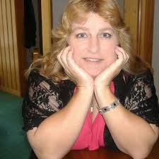 Hi, we have a 12v tv in the caravan and have purchased chromecast. We are  wanting to connect via mobile phone data, not via wifi. It's not working  via google home app.