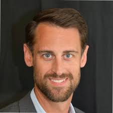 Our Vice President of Service Operations, Michael Aoki has been honoured