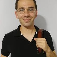 Stephen Cason (sengem)