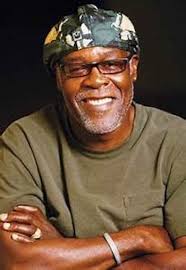 David Hillard's Instagram, Twitter & Facebook