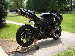 Pin On Motorcycle Parts And Accessories