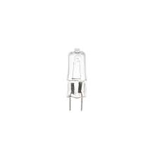 If the compressor turns on but doesnt cool you have a. Lightbulbs Ge Appliances Parts