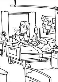 Coloring pages for hospital are available below. 34 Hospital Coloring Pages Ideas Coloring Pages Hospital Coloring Pages For Kids