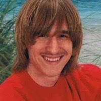 Travis Dukes's Instagram, Twitter & Facebook