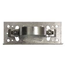 See more ideas about ironware, galvanized, fence. Blue Hawk Gray Metal Fence Wood Post Adaptor Chain Link Fence Lowes Com Metal Fence Chain Link Fence Steel Fence
