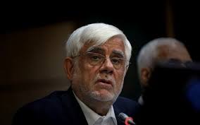 Iran-aligned armed groups stronger despite Gaza ceasefire, Iranian MP says 