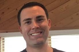 Fundraiser by Jennifer Eckert : Brian's Support and Recovery Fund