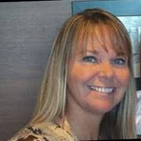 20+ profils pour “Heather Wentworth”