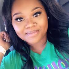 Used car lots with 0 down payment options near me