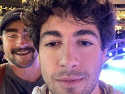 Bill Burleson (@billburlesonazrealestate) • Instagram photos and videos