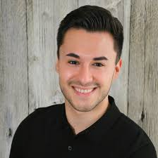 Casting of District 12 Tributes in The Hunger Games