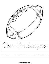 Pin On Ohio State Buckeyes