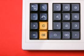 Shippensburg University - Gpa Calculator Tab