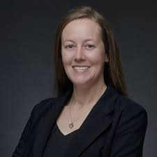 Find Realtors, Real Estate Agents & Brokers