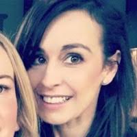 700+ "Michelle (shelly)" profiles