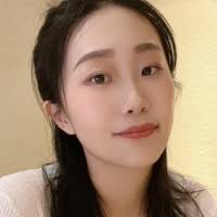 9 "Kathy 3-" profiles