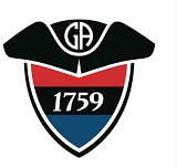 ANC Boys Varsity Soccer @ Germantown Academy