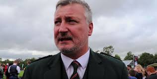 World's Friday in video