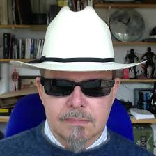 Austin Startup Week : Directory