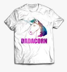 Confira ideias de lembrancinhas para dia das mães com materiais como eva, feltro, garrafa pet, crochê, palito de picolé, tecido, entre muitos outros. Camiseta Dia Das Maes Png Transparent Png Transparent Png Image Pngitem