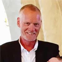 Thomas Jeppesen Email & Phone Number