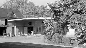 Explore Huron History