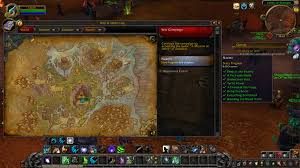 Apr 13, 2019 · unlock world quest for alts. World Quest And Whistle General Discussion Firestorm