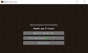 Aternos isn't a conventional server. Creating Kits Plugins Aternos Community
