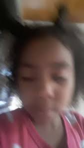 Vídeos de Marivel Ramírez (@user94620578344655) con «original sound