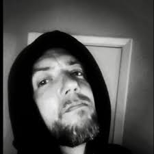 Daniel Helms (@danhelms69) • Threads, Say more