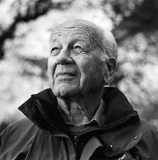 Francis Graham-smith Art Print