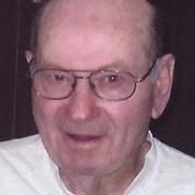 Search John Spence Obituaries and Funeral Services