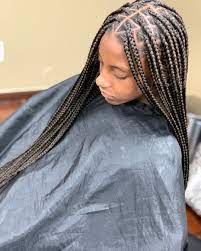 Pin On Want To Try This Style