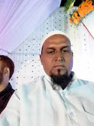 Dr Hakim Sadiq is going live soon! Get your health questions answered and  discover remedies for your concerns. Comment 'Yes' to get more info!  #DrHakimLive #NaturalRemedies #LiveSession ( Live Q&A, Ask an