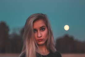 Water and music play important roles in your life also. Here S What The New Moon In Cancer Means For Your Zodiac Sign Thought Catalog