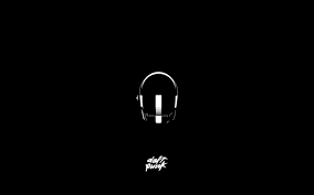 144325 views | 84836 downloads. Daft Punk Wallpaper 4k Best Wallpaper