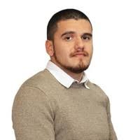 100+ "Johnny Campos" profiles