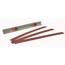 Mb machine lawn mower blade sharpener adjustable for mulching & standard blades. Cylinder Mower Sharpener 46 51cm Blade Buy At Lawnmowers Direct