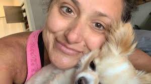 Fundraiser by Jackie Olson : Help Jackie with medical bills!