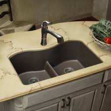 We did not find results for: Spotlight On Quartz Kitchen Sink Collections By Elkay Abode