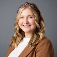 60+ "Rysiewicz" profiles